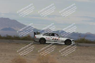 media/Nov-22-2025-Speed Ventures (Sat) [[a198746dab]]/3-Orange Group/Session 4 Turn 3 Inside Pans/